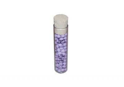 Doftkulor Lavendel