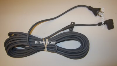 Elkabel elsladd