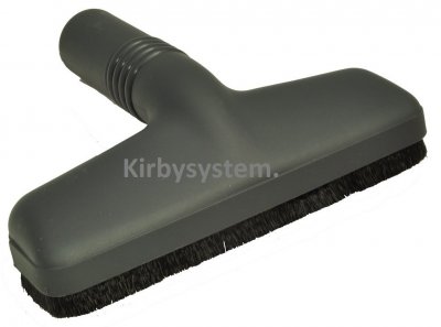 Kirby Wall/Ceiling Brush