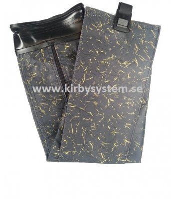 KIRBY Outer Cloth Bag